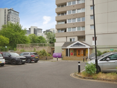 Picture 11